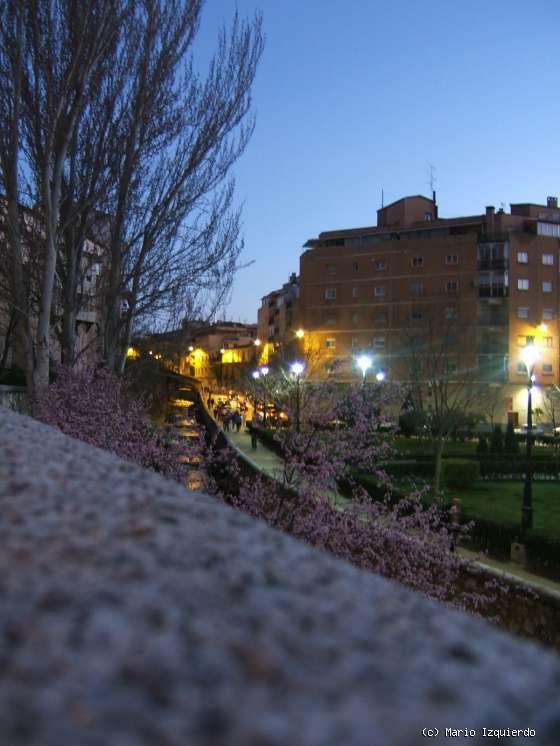 Cuenca: 