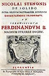 Prodomus