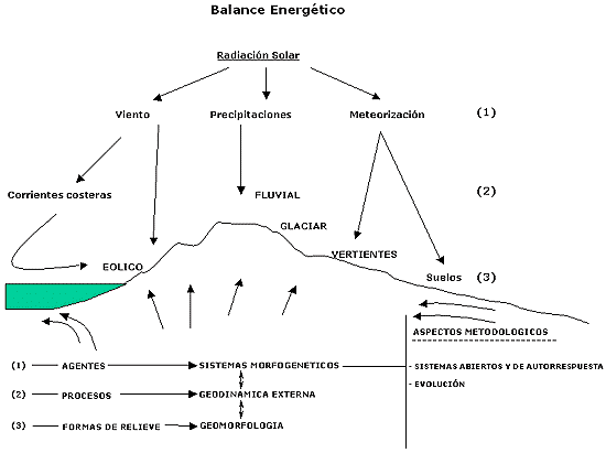 Sistema de Circulación