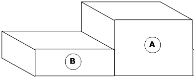 Ejemplo bloque diagrama