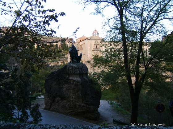 Cuenca (ciudad)