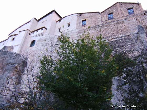 Cuenca (ciudad)