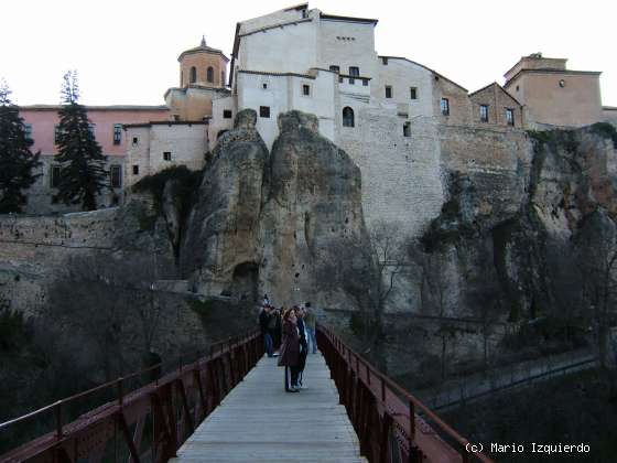 Cuenca (ciudad)