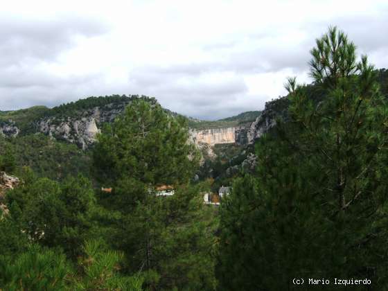 Puente de Vadillos