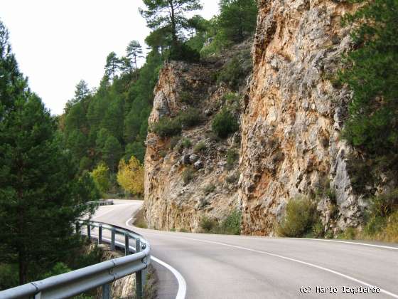 Puente de Vadillos