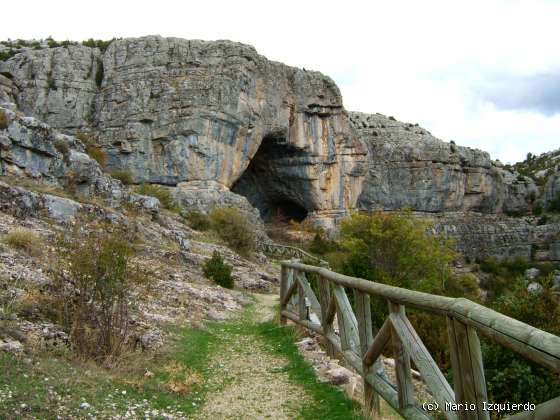 Vega del Codorno