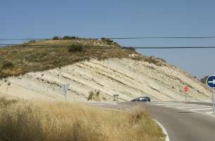 Almiruete - Palancares - Valverde de los Arroyos