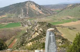 Huérmeces del Cerro