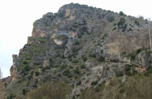 Huérmeces del Cerro