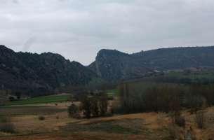 Huérmeces del Cerro