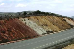 Huérmeces del Cerro