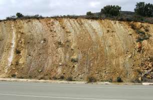 Huérmeces del Cerro