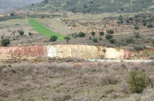 Huérmeces del Cerro