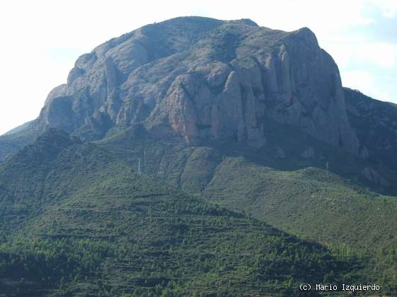 Riglos