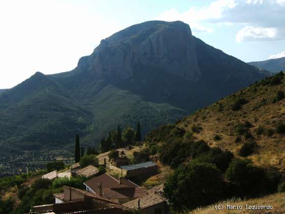 Riglos