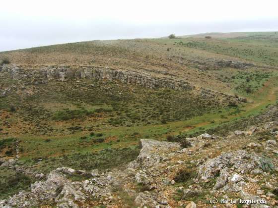 Barahona